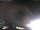 Webcam in Lugo, 6.5 mi away