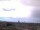 Webcam in Lugo, 4.1 mi away