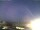 Webcam in Lugo, 0 mi away