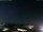 Webcam in Lugo, 23 km