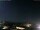 Webcam in Lugo, 23 km entfernt