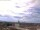 Webcam in Lugo, 10.6 km entfernt