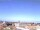 Webcam in Lugo, 4.5 mi away
