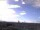 Webcam in Lugo, 21.1 mi away