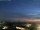 Webcam in Lugo, 39.4 km