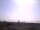 Webcam in Lugo, 8.9 mi away