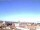 Webcam in Lugo, 8.9 mi away