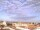 Webcam in Lugo, 5.8 mi away