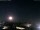 Webcam in Lugo, 4.1 mi away