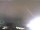 Webcam in Lugo, 0.3 km