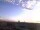 Webcam in Lugo, 8.7 mi away