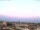 Webcam in Lugo, 18 mi away