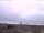 Webcam in Lugo, 19.1 mi away