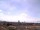 Webcam in Lugo, 4 mi away