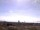 Webcam in Lugo, 10.4 km