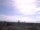 Webcam in Lugo, 10.4 km
