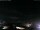 Webcam in Lugo, 0.3 km