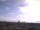 Webcam in Lugo, 10.4 km