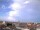 Webcam in Lugo, 6.5 mi away