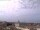 Webcam in Lugo, 8.9 mi away
