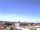 Webcam in Lugo, 8.9 mi away