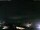 Webcam in Lugo, 8.9 mi away