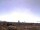 Webcam in Lugo, 4.5 mi away