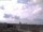 Webcam in Lugo, 10.1 mi away