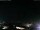Webcam in Lugo, 8.7 mi away