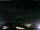 Webcam in Lugo, 19.1 mi away