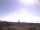 Webcam in Lugo, 11.6 km