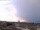 Webcam in Lugo, 6.5 mi away