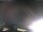 Webcam in Lugo, 15.2 mi away