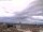 Webcam in Lugo, 4.5 mi away