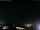 Webcam in Lugo, 8.9 mi away