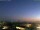 Webcam in Lugo, 11.2 km