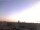 Webcam in Lugo, 26.1 km