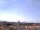 Webcam in Lugo, 16.7 km