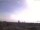 Webcam in Lugo, 23 km