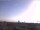 Webcam in Lugo, 26.1 km