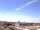 Webcam in Lugo, 5.8 mi away
