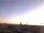 Webcam in Lugo, 6.5 mi away