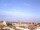 Webcam in Lugo, 26.1 km
