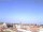 Webcam in Lugo, 39.5 km