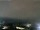 Webcam in Lugo, 17.6 km entfernt