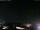 Webcam in Lugo, 23 km