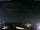 Webcam in Lugo, 10.6 km