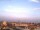 Webcam in Lugo, 10.8 km