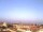 Webcam in Lugo, 12.6 mi away