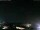 Webcam in Lugo, 34.4 km